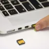 Chiave di sicurezza Yubico YubiKey 5 Nano