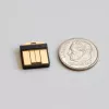Chiave di sicurezza Yubico YubiKey 5 Nano