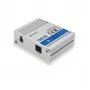 TELTONIKA Trb145 gateway industriale Lte/4g/3g/2g Rs485
