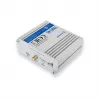 TELTONIKA Trb145 gateway industriale Lte/4g/3g/2g Rs485