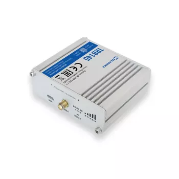 TELTONIKA Trb145 gateway industriale Lte/4g/3g/2g Rs485