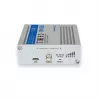 TELTONIKA Trb145 gateway industriale Lte/4g/3g/2g Rs485