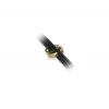 TELTONIKA antenna da tetto combo SISO Mobile/GNSS/Wi-Fi SMA