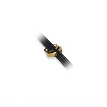 TELTONIKA antenna da tetto combo SISO Mobile/GNSS/Wi-Fi SMA