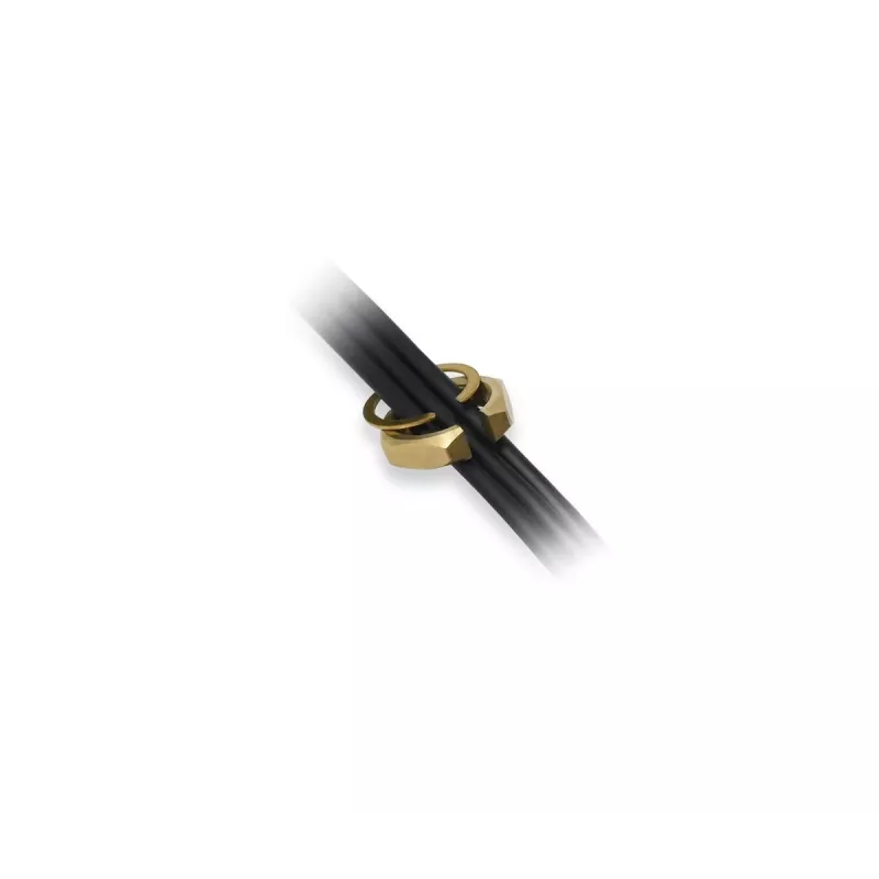 TELTONIKA antenna da tetto combo SISO Mobile/GNSS/Wi-Fi SMA