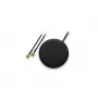 TELTONIKA antenna da tetto combo Mimo Mobile SMA