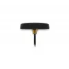 TELTONIKA antenna da tetto combo Mimo Mobile SMA