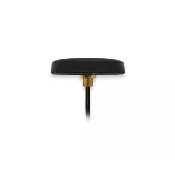 TELTONIKA antenna da tetto combo Mimo Mobile SMA