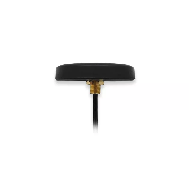 TELTONIKA antenna da tetto combo Mimo Mobile SMA