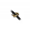 TELTONIKA antenna da tetto combo Mimo Mobile SMA