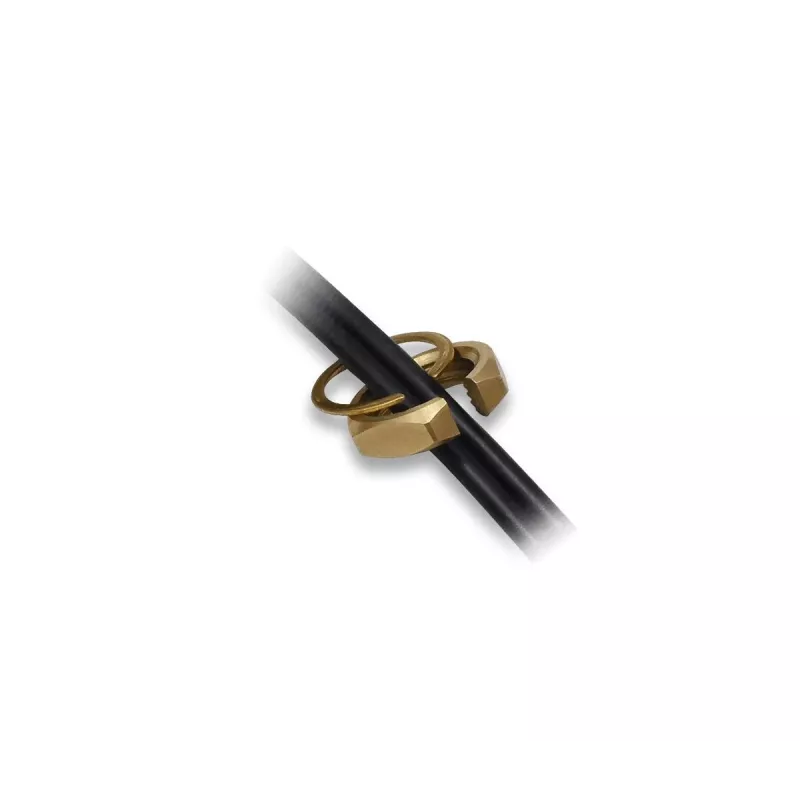 TELTONIKA antenna da tetto combo Mimo Mobile SMA