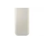 Samsung EB-P4520XUEGEU Powerbank 20000 mAh beige