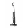 Roborock F25 ACE lavapavimenti elettrico batteria asciutto nero 4 Ah