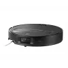 Roborock Saros Z70 0,18 l nero
