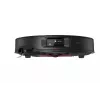 Roborock Saros Z70 0,18 l nero