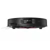 Roborock Saros Z70 0,18 l nero