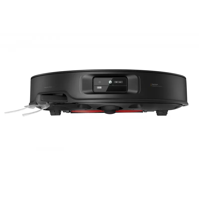 Roborock Saros Z70 0,18 l nero
