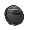 Roborock Saros Z70 0,18 l nero