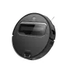 Roborock Saros Z70 0,18 l nero