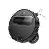 Roborock Saros Z70 0,18 l nero