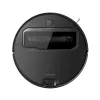 Roborock Saros Z70 0,18 l nero
