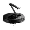Roborock Saros Z70 0,18 l nero
