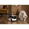 Telecamera di sorveglianza Enabot Family Robot IP camera ROLA PetPal WH287304