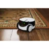 Telecamera di sorveglianza Enabot Family Robot IP camera ROLA PetPal WH287304