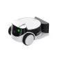 Telecamera di sorveglianza Enabot Family Robot IP camera ROLA PetPal WH287304