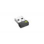 LOGITECH MX Keys Combo For Business Gen 2 - grafite - Qwertz - tedesco