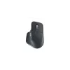 LOGITECH MX Keys Combo For Business Gen 2 - grafite - Qwertz - tedesco