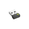 LOGITECH Mk370 Combo For Business grafite Qwertz tedesco