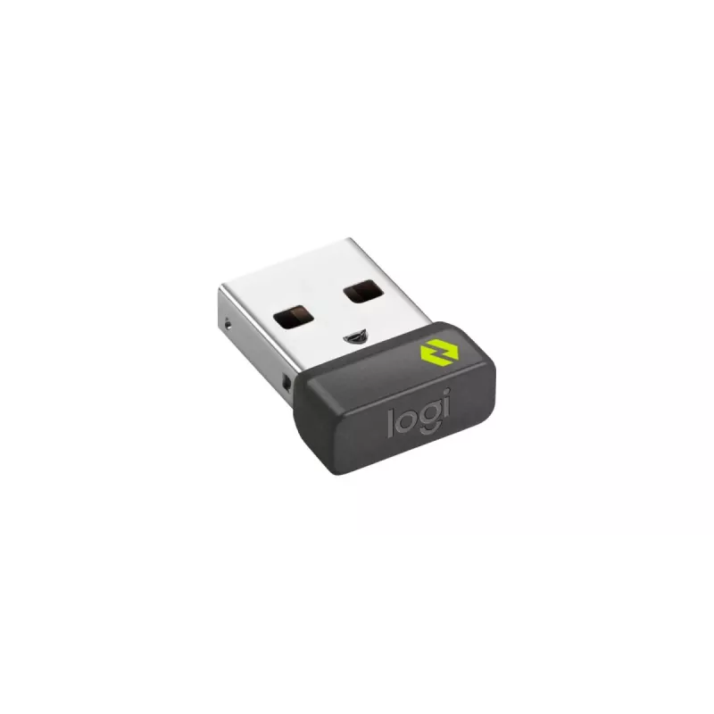 LOGITECH Mk370 Combo For Business grafite Qwertz tedesco