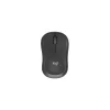 LOGITECH Mk370 Combo For Business grafite Qwertz tedesco