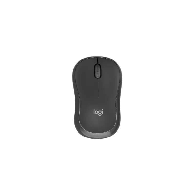LOGITECH Mk370 Combo For Business grafite Qwertz tedesco
