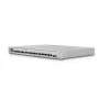 UBIQUITI NETWORKS UniFi USW-ENTERPRISE-24-POE 12x porte RJ45 2,5G