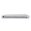 UBIQUITI NETWORKS UniFi USW-ENTERPRISE-24-POE 12x porte RJ45 2,5G