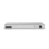 UBIQUITI NETWORKS UniFi USW-ENTERPRISE-24-POE 12x porte RJ45 2,5G