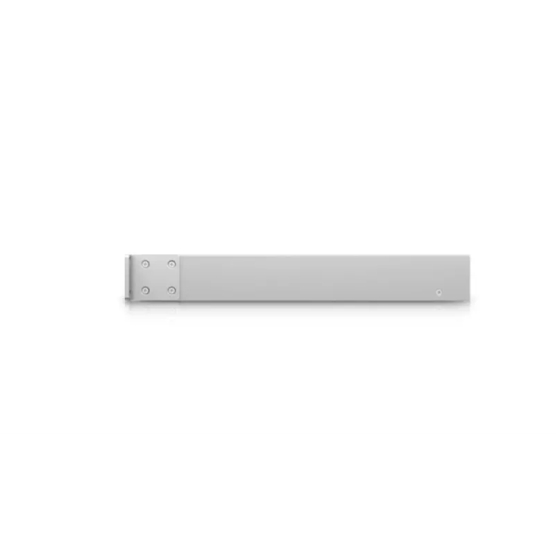 UBIQUITI NETWORKS UniFi USW-ENTERPRISE-24-POE 12x porte RJ45 2,5G