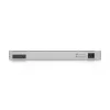 UBIQUITI NETWORKS UniFi USW-ENTERPRISE-24-POE 12x porte RJ45 2,5G