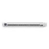 UBIQUITI NETWORKS UniFi USW-ENTERPRISE-24-POE 12x porte RJ45 2,5G