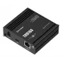 Gateway IoT Teltonika TRB160 4G LTE Cat6
