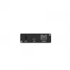 Gateway IoT Teltonika TRB160 4G LTE Cat6