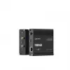 Gateway IoT Teltonika TRB160 4G LTE Cat6