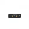 Gateway IoT Teltonika TRB160 4G LTE Cat6