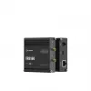 Gateway IoT Teltonika TRB160 4G LTE Cat6