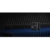 TELTONIKA Trb246 gateway 4G/LTE