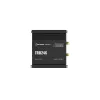 TELTONIKA Trb246 gateway 4G/LTE
