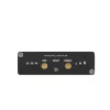 TELTONIKA Trb246 gateway 4G/LTE