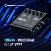 TELTONIKA Trb246 gateway 4G/LTE